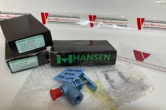 H7771H HANSEN