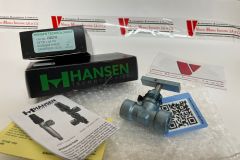 H957H HANSEN