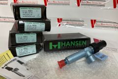 HGV1 HANSEN