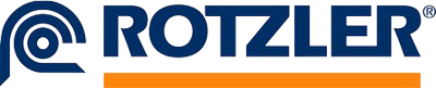 Rotzler