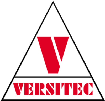 Versitec