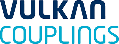 Vulkan
