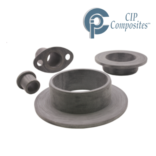 Flange Bearings/ cojinetes de brida