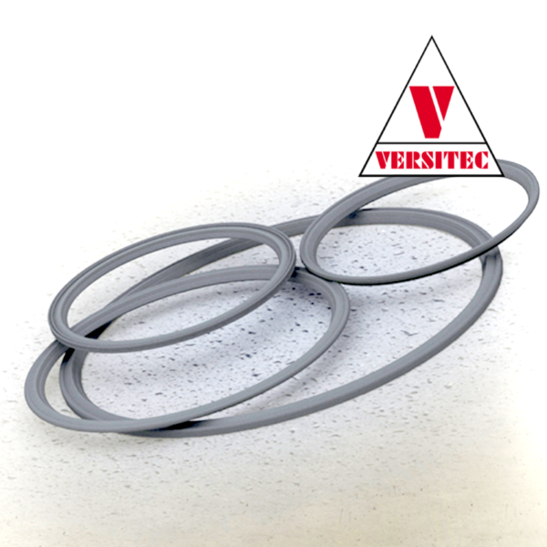 VANGUARD SPARES