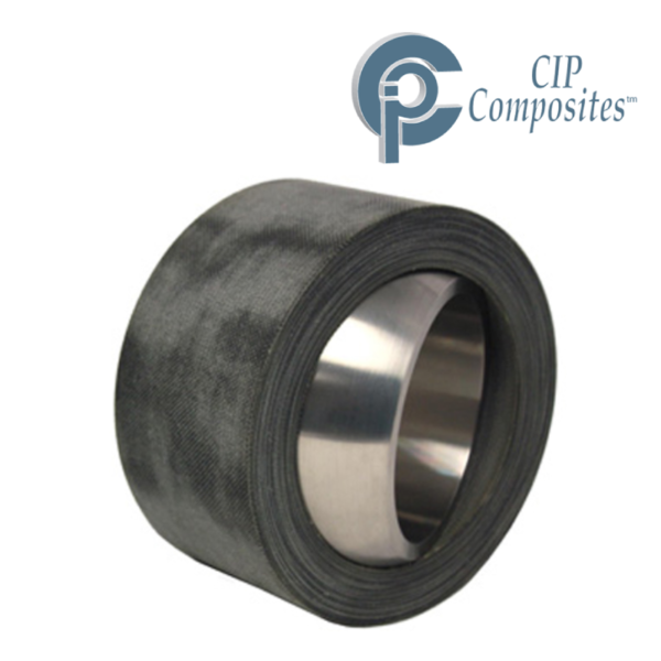 Spherical Bearings/RODAMIENTOS ESFÉRICOS
