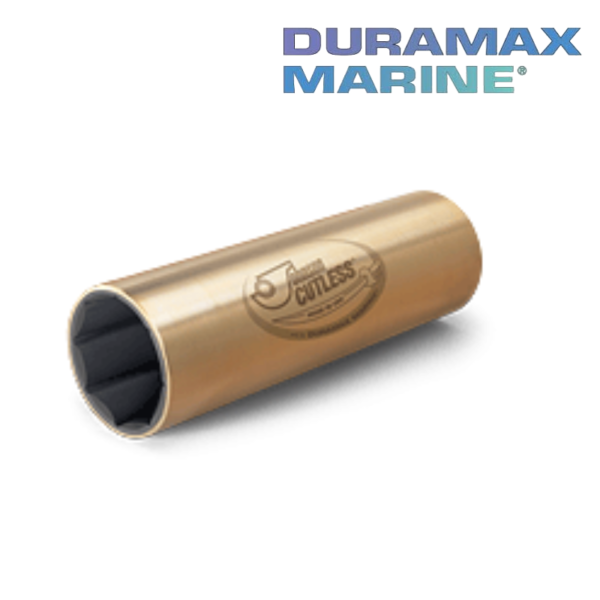 Naval Brass