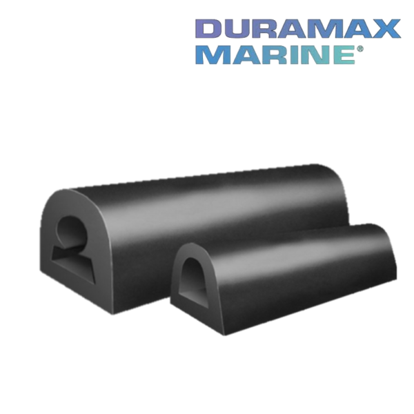 Defensas serie 100