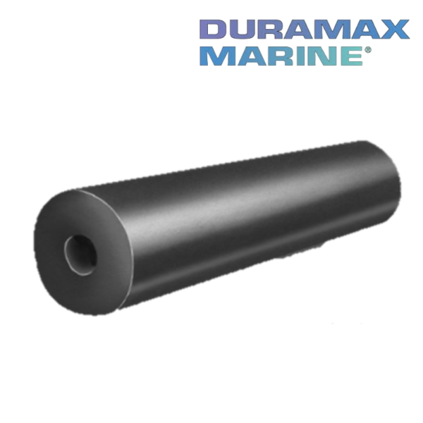 Defensas Serie 200