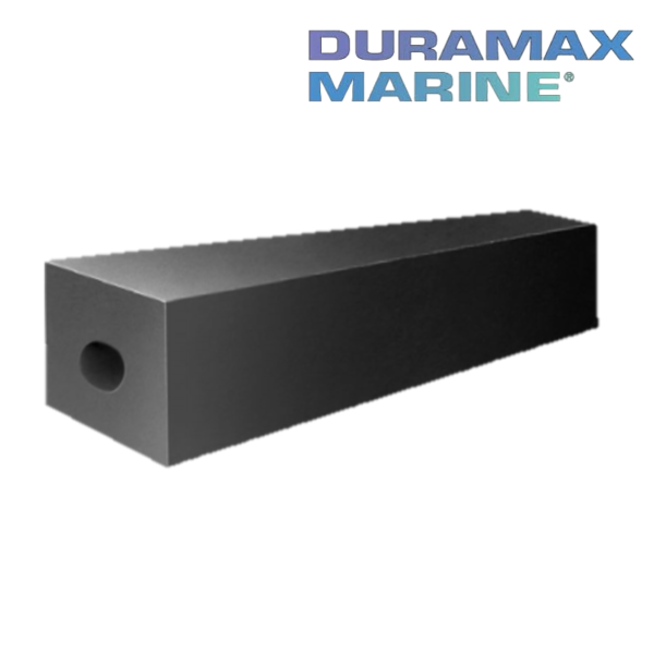 Defensas Serie 300