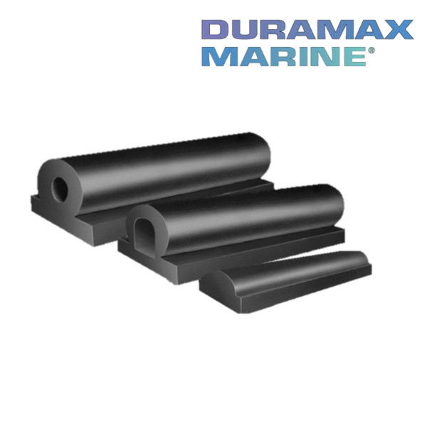 Defensas Serie 400