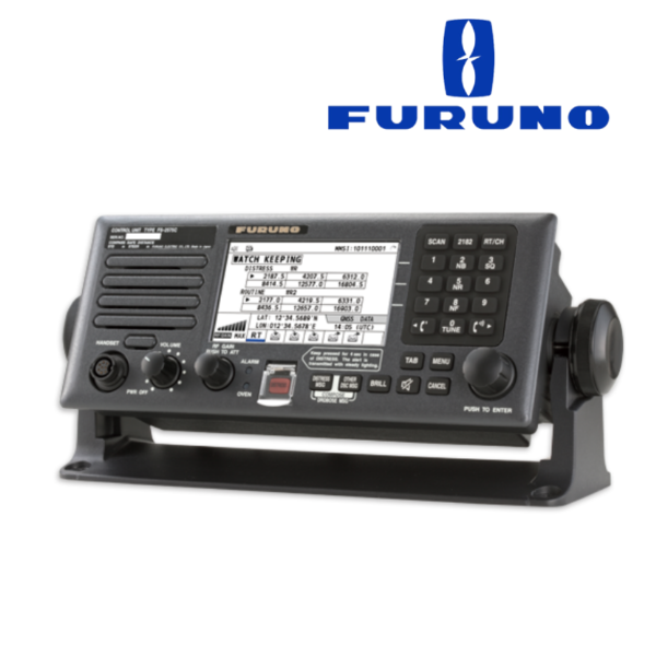 FS-2575