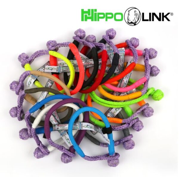 HHIPPO LINK