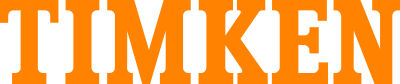 Timken