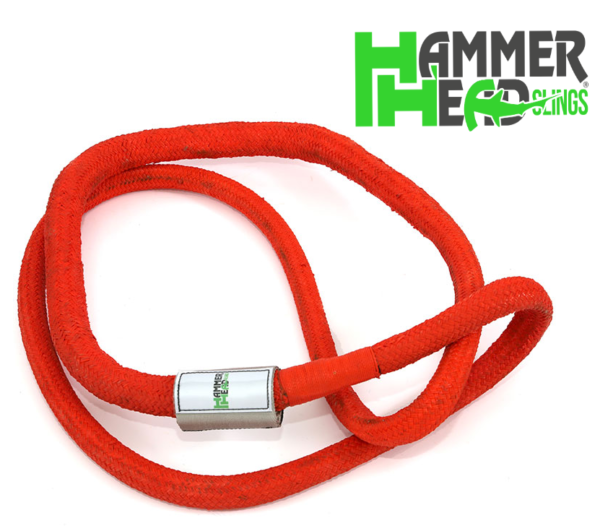 HAMMER HEAD SLINGS