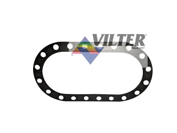 VILTER 33329A
