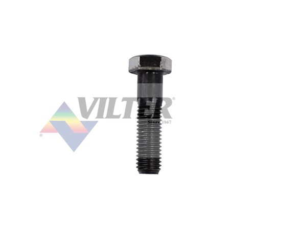 VILTER 13152G