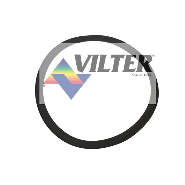 VILTER, 31897A