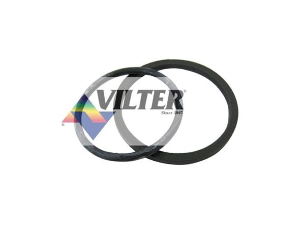VILTER, 2557A