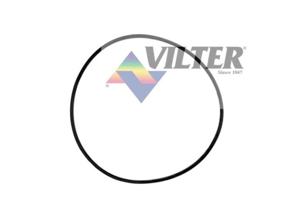 VILTER, 2176BH