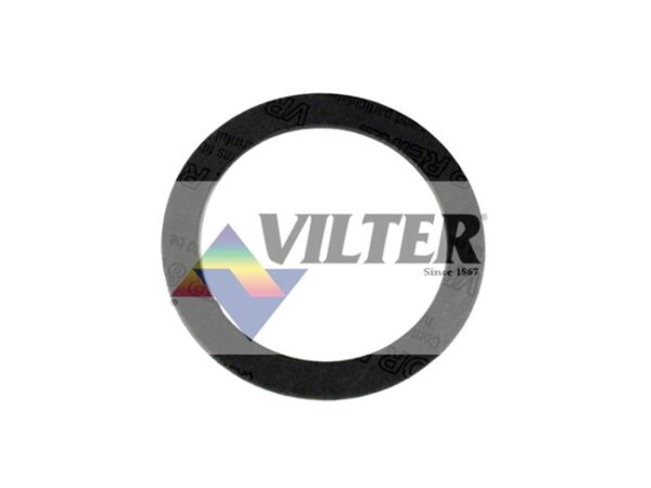 VILTER, 11323G
