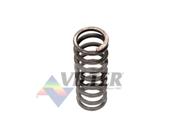 VILTER, 33686A