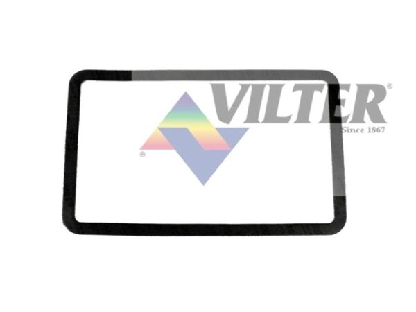 VILTER, 31894A