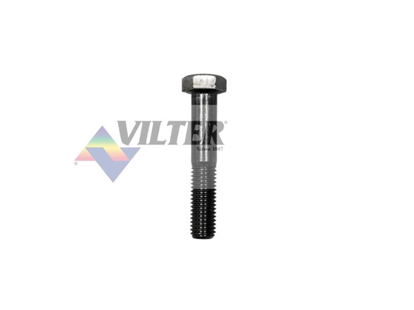 VILTER 13152L