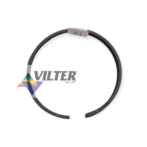 VILTER, 31989M