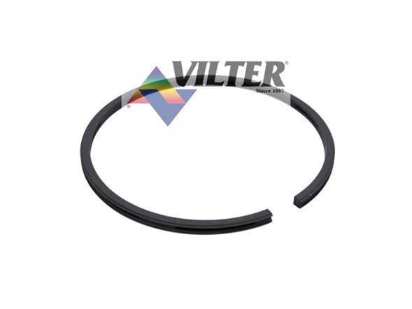 VILTER, 31989N