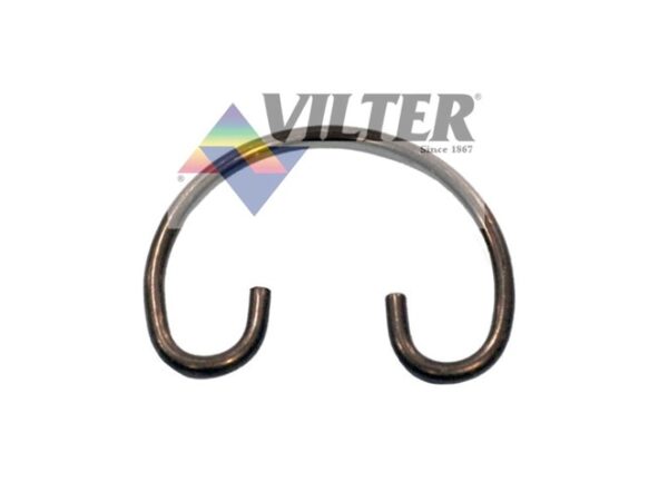 VILTER, 33244A