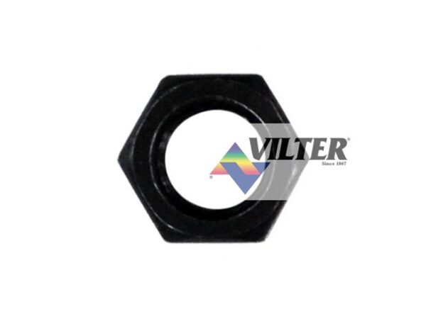 VILTER, 2027A