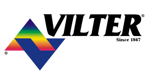VILTER, 1193X