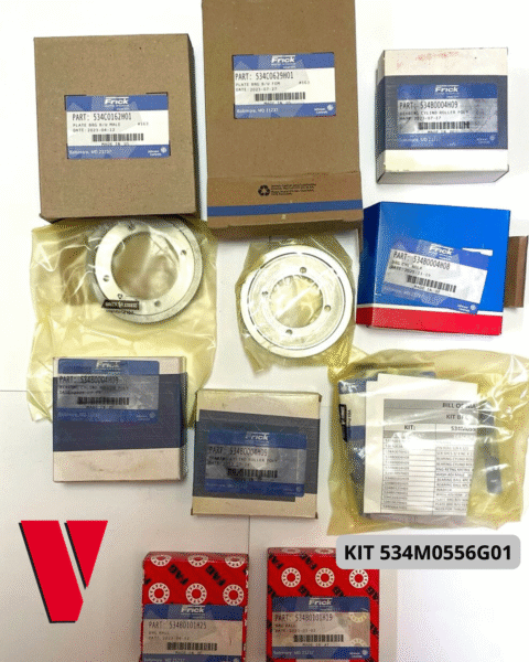 534M0556G01